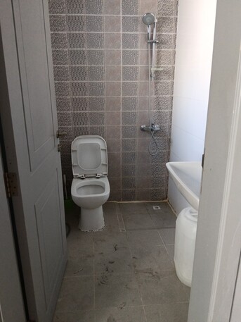 Adliya, Apartments/Houses, BHD 150/month,  Studio,  Semi Furnished Studio Flat For Rent With Ewa