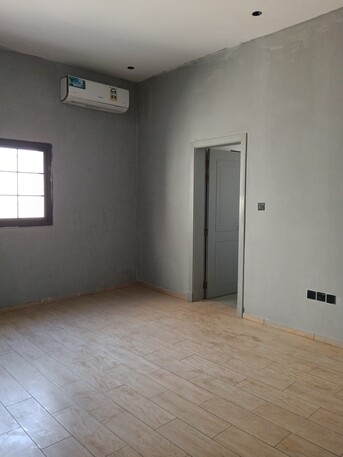 Adliya, Apartments/Houses, BHD 150/month,  Studio,  Semi Furnished Studio Flat For Rent With Ewa