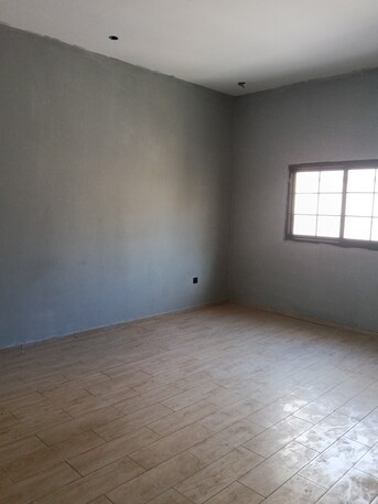 Adliya, Apartments/Houses, BHD 150/month,  Studio,  Semi Furnished Studio Flat For Rent With Ewa