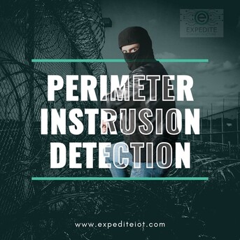 Kuwait City, Computer, Preventing Theft: Intrusion Detection For Kuwait Businesses