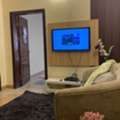 BHD 280/month,  Furnished,  2 BR,  2 Bedroom Fully Furnished Flat For Rent Without Ewa