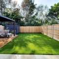 Artificial Grass Installation Dundalk &ndash; Transform Your Lawn Today!