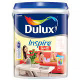 Kuala Lumpur, Farm & Garden, MYR 19,  Dulux Inspire Interior Matt