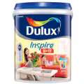 MYR 19,  Dulux Inspire Interior Matt