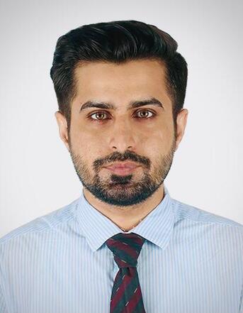 Riyadh, Job Seekers, Accountant | ACCA Professional | KSA Experience | Odoo ERP | Immediate Joining