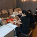 Best Foot Massage In Kembangan