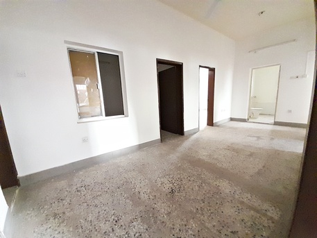 Hoora, Staff Accomodation, BHD 440,  █ Building (Best Price) █ 3 Floors █3 Flats █ In Horra█