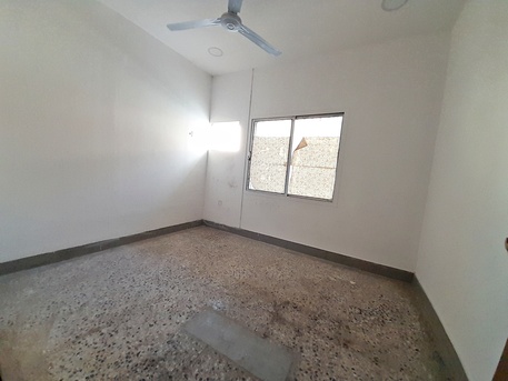 Hoora, Staff Accomodation, BHD 440,  █ Building (Best Price) █ 3 Floors █3 Flats █ In Horra█