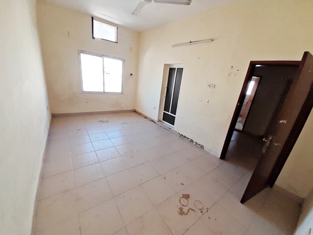 Hoora, Staff Accomodation, BHD 440,  █ Building (Best Price) █ 3 Floors █3 Flats █ In Horra█
