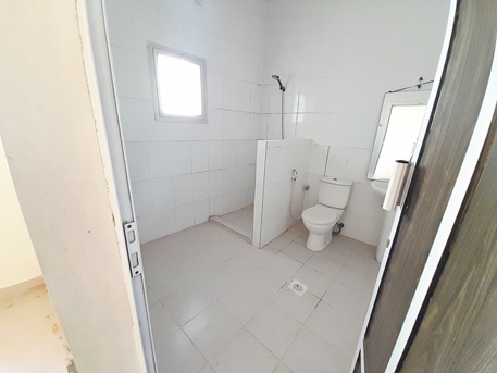 Hoora, Staff Accomodation, BHD 440,  █ Building (Best Price) █ 3 Floors █3 Flats █ In Horra█