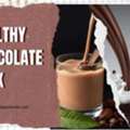 Delicious Chocolate Milk: Benefits And Why Everyone Loves It