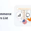 Get Verified US BigCommerce Customers List In USA, UK & Canada &ndash; High-Quality Leads!