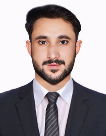 Islamabad, Job Seekers, Need Jobes In Ksa Riyadh