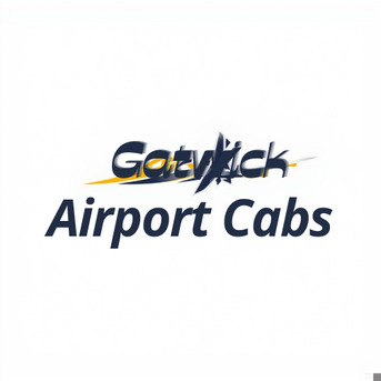 London, Travel, Gatwick Airport Cabs