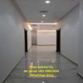 KWD 1100,  600 Sq. Meter,  A Very Nice 600 Meter Huge Big Corner Villa In Wafra City.