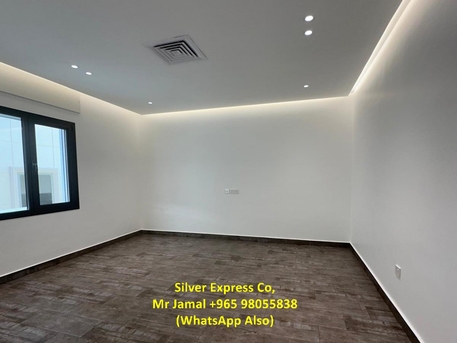 Kuwait City, Apartments/Houses, KWD 250/month,  3 BR,  100 Sq. Meter,  Brand New 3 Bedroom Apartment For Rent In Wafra.