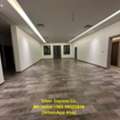 KWD 500/month,  4 BR,  150 Sq. Meter,  Brand New 4 Bedroom Floor For Rent In Wafra.