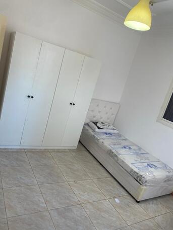 Jeddah, Furniture, SAR 09,  Complete Bedroom Furniture Collection &ndash; All In One!