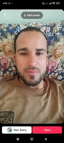 Islamabad, Job Seekers, Firefighter 🚒