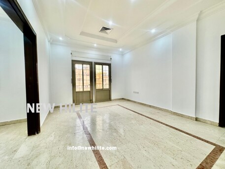 Kuwait City, Apartments/Houses, KWD 625/month,  3 BR,  Spacious 3-Bedroom Apartment For Rent In Salwa