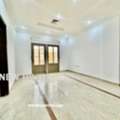 KWD 625/month,  3 BR,  Spacious 3-Bedroom Apartment For Rent In Salwa