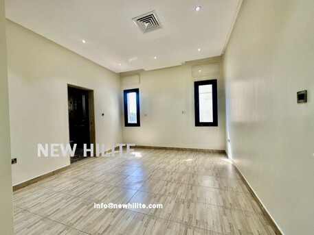 Kuwait City, Apartments/Houses, KWD 1400/month,  4 BR,  Luxury Four Master Bedroom Seaview Apartment For Rent In Salwa