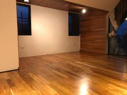 Singapore, Household Items, SGD 10,  Leading Wood Contractor - Good Wood Carpentry