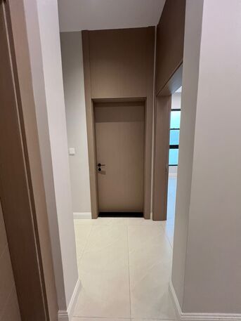 Al Rahmaniyah, Apartments/Houses, SAR 20000/year,  Furnished,  5 BR,  189 Sq. Meter,  Family Home For Rent - Jeddah, Al-Rahmaniyah Dt., On Imam Muhammad Saud University St.