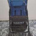 SAR 50,  Baby Wheelchair