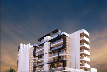 Manama, Apartments/Houses, BHD 100000/year,  1 BR,  Buy Property In Dubai With Guarantee Returns