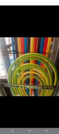 Riyadh, Job Seekers, Cable Termination & BMS Technician فني إنهاء كابلات وأنظمة BMS