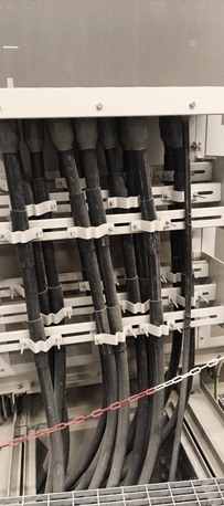 Riyadh, Job Seekers, Cable Termination & BMS Technician فني إنهاء كابلات وأنظمة BMS