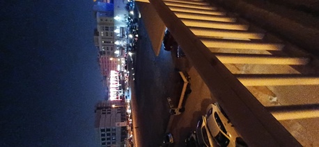 Segaya, Apartments/Houses, BHD 140/month,  2 BR,  2 Bhk Exclusive With Two Balcony And Car Parking