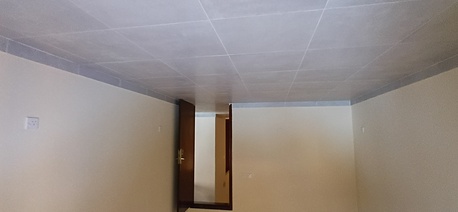 Segaya, Apartments/Houses, BHD 140/month,  2 BR,  2 Bhk Exclusive With Two Balcony And Car Parking