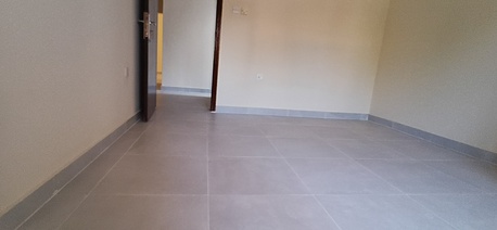 Segaya, Apartments/Houses, BHD 140/month,  2 BR,  2 Bhk Exclusive With Two Balcony And Car Parking