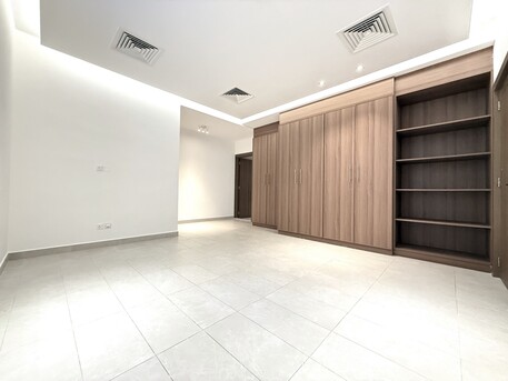 Kuwait City, Apartments/Houses, KWD 900/month,  3 BR,  Abu Fatira &ndash; For Rent, Spacious, Three Bedroom Duplex W/yard