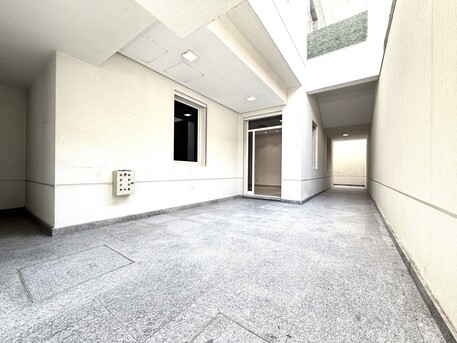 Kuwait City, Apartments/Houses, KWD 900/month,  3 BR,  Abu Fatira &ndash; For Rent, Spacious, Three Bedroom Duplex W/yard