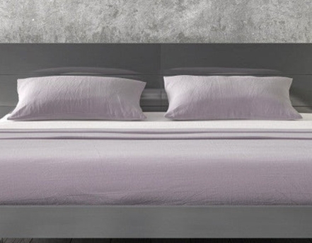 Kuwait City, Apartments/Houses, KWD 280/month,  Furnished,  1 BR,  Lovely Furnished 1 Bedroom Apartment In Mangaf