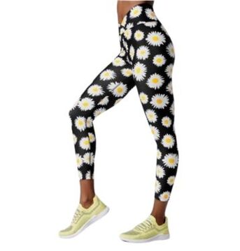 Sydney, Clothing & Accessories, AUD 2,  Looking For Sublimation Leggings In Australia For Your Store? - Oasis Sublimation Is One!