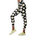 AUD 2,  Looking For Sublimation Leggings In Australia For Your Store? - Oasis Sublimation Is One!