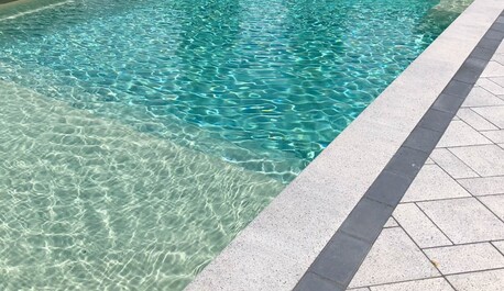 Kuwait City, Apartments/Houses, KWD 750/month,  4 BR,  Pets Friendly 4 Bedroom Floor In Abu Fatira With Pool