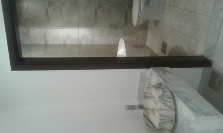 Kuwait City, Apartments/Houses, KWD 650/month,  4 BR,  Pets Friendly 4 Bedroom Floor In Abu Fatira With Terrace