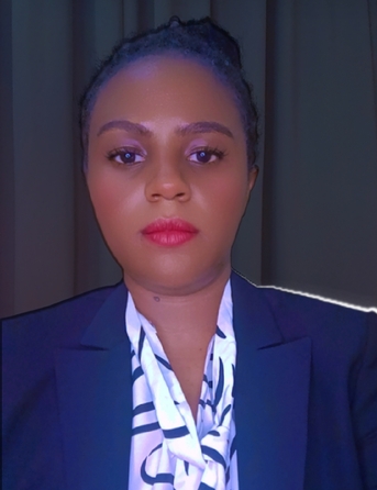 Dubai, Job Seekers, Searching For A Job In UAE As Cashier, Waitress, Hostess, Receptionist Or Customer Service