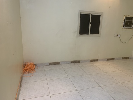 Jizan, Housing Exchanges, SAR 700/month,  Studio,  A Room Is Available For Rent