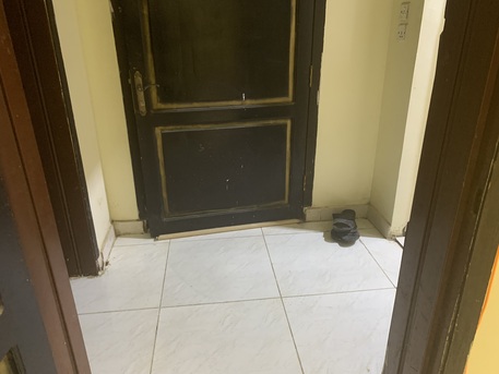 Jizan, Housing Exchanges, SAR 700/month,  Studio,  A Room Is Available For Rent