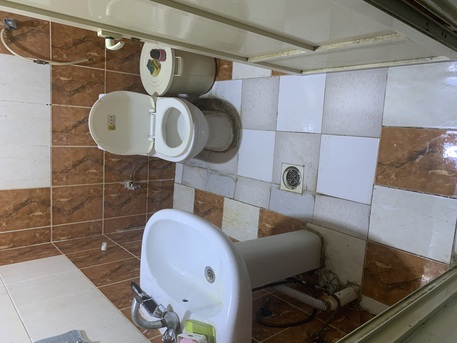 Jizan, Housing Exchanges, SAR 700/month,  Studio,  A Room Is Available For Rent