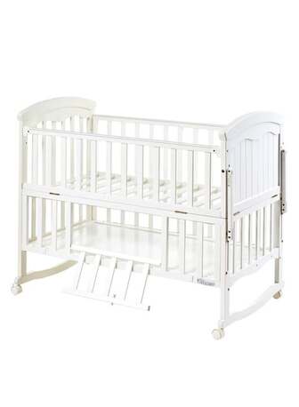 Hara, Appliances, SAR 550,  Semi Washing Machine 2pcs, Baby Cot, Mattress