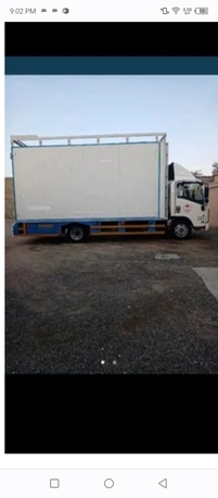 Al Maathar, Relocation, ALL◆Riyadh&hearts; MOVERS&hearts;PACKERS&hearts;CLEANERS&hearts;PEST CONTROL TOTAL SOLUTION@ BEST PRICE(0553829477)⚒️