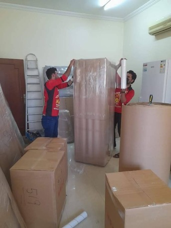 Al Maathar, Relocation, ALL◆Riyadh&hearts; MOVERS&hearts;PACKERS&hearts;CLEANERS&hearts;PEST CONTROL TOTAL SOLUTION@ BEST PRICE(0553829477)⚒️