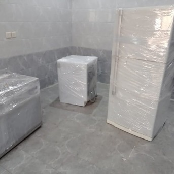 Al Maathar, Relocation, ALL◆Riyadh&hearts; MOVERS&hearts;PACKERS&hearts;CLEANERS&hearts;PEST CONTROL TOTAL SOLUTION@ BEST PRICE(0553829477)⚒️